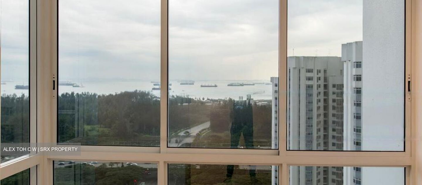 The Line @ Tanjong Rhu (D15), Condominium #479106471